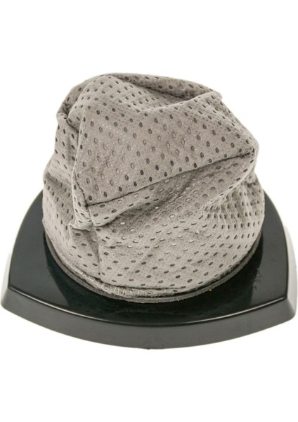 Fakir Darky Öko Dik Süpürge Kafes Toz Filtresi Haznesi Kilidi SF0074-1