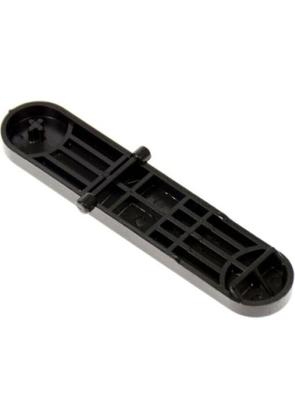 Fakir Darky Öko Dik Süpürge Kafes Toz Filtresi Haznesi Kilidi SF0074-1 fırsatları