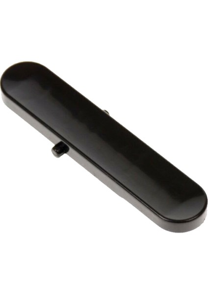 Fakir Darky Öko Dik Süpürge Kafes Toz Filtresi Haznesi Kilidi SF0074-1