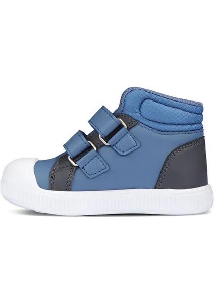 946. B23K. 375 Yayo Mavi Bebek Bot