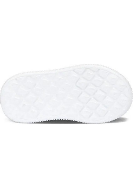 Yayo Okul Öncesi Bot modelleri