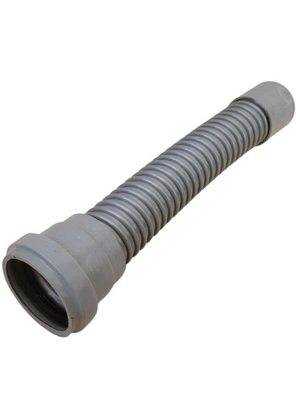 Pvc Flex Boru 50mm Esnek Kada 30 Cm fiyatları