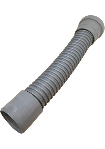 Pvc Flex Boru 50mm Esnek Kada 30 Cm modelleri