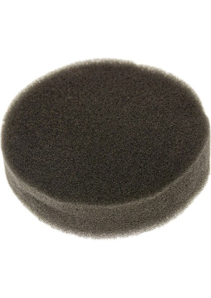 Fakir Darky Öko Dik Süpürge Kafes Toz Filtresi Haznesi Kilidi SF0074-1