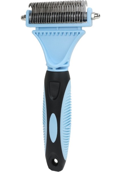 Evcil Hayvan Tarağı, Evcil Hayvan Tarağı, Köpek Tarağı, Kedi Tarağı, Bölünmüş Tarak, Köpek ve Kedi Epilasyonu, Köpek ve Kedi Epilasyonu, Evcil Hayvan Malzemeleri (Yurt Dışından)