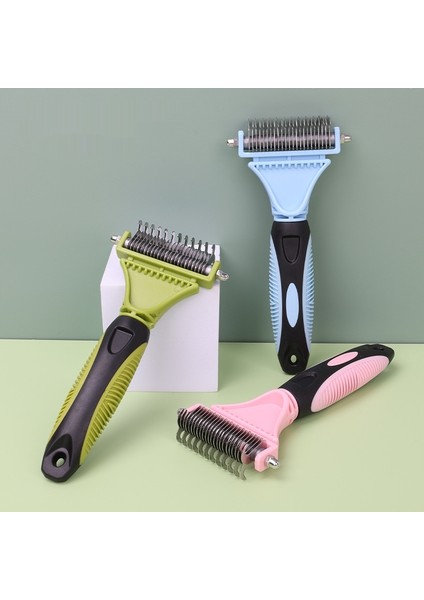 Evcil Hayvan Tarağı, Evcil Hayvan Tarağı, Köpek Tarağı, Kedi Tarağı, Bölünmüş Tarak, Köpek ve Kedi Epilasyonu, Köpek ve Kedi Epilasyonu, Evcil Hayvan Malzemeleri (Yurt Dışından) modelleri