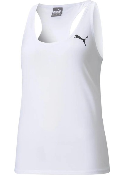 58685402 Active Tank Kadın Spor Atlet