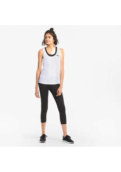 58685402 Active Tank Kadın Spor Atlet