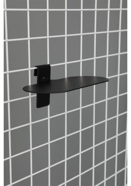 Tel Panoya Ayakkabı Aparatı