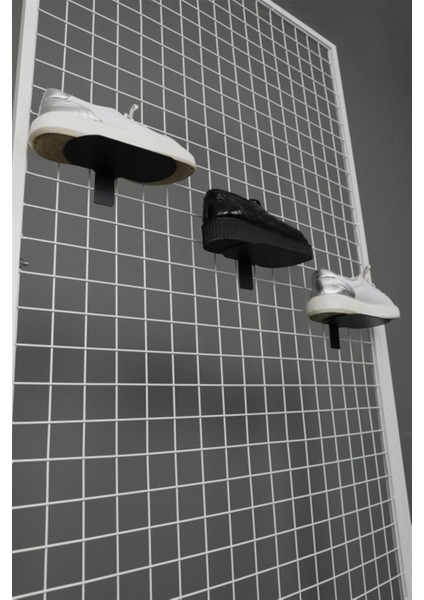 Tel Panoya Ayakkabı Aparatı fiyatları