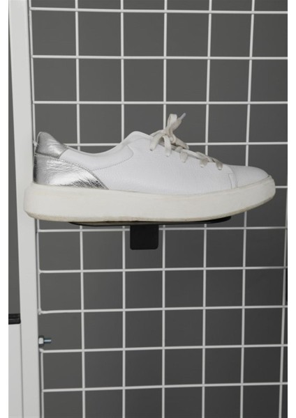 Tel Panoya Ayakkabı Aparatı fırsatları