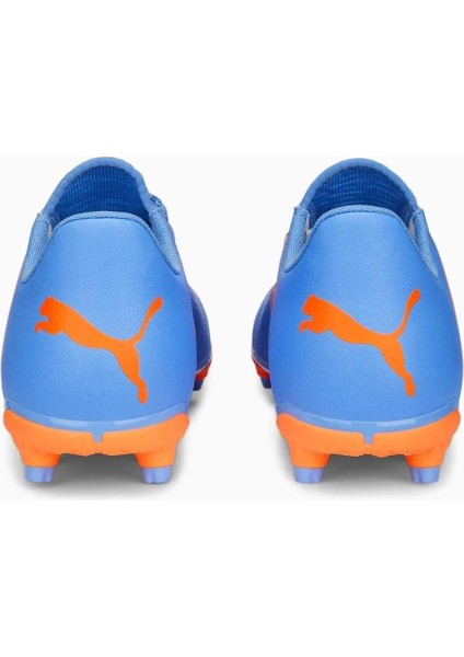 Future Play FgAg Blue Glimmer-Puma Whit Erkek Krampon 10718701 indirimleri