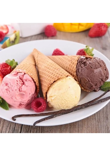 2020 Yeni Yumurta Rulo Dondurma Külahı Kalıp Dıy Pişirme Omlet Makinesi Waffle Rulo Pişirme Aracı (Yurt Dışından)