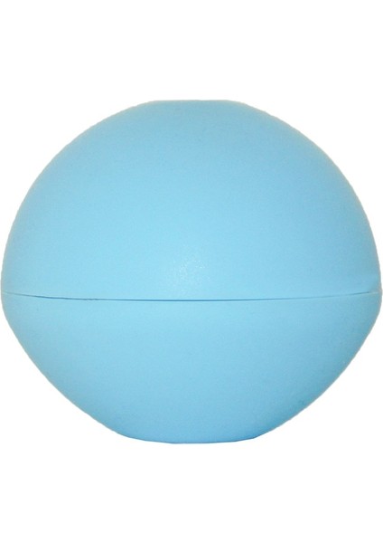 1 Adet Mavi Stil Buz Kalıp Makinesi Buz Kalıpları Buz Kutusu Bar Mutfak Aksesuarları Dıy Yuvarlak Kalıp Buz Şekli Tepsi Buz Küpü Makinesi Silikon Buz Topu Kalıpları (Yurt Dışından)