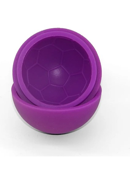 1 Adet Mavi Stil Buz Kalıp Makinesi Buz Kalıpları Buz Kutusu Bar Mutfak Aksesuarları Dıy Yuvarlak Kalıp Buz Şekli Tepsi Buz Küpü Makinesi Silikon Buz Topu Kalıpları (Yurt Dışından) modelleri