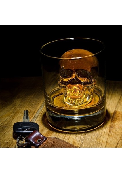 1 Adet Renk Rastgele Stil Buz Kalıbı Buz Küpü Yapıcı Buz Topu Tepsisi Buz Kafatası Şekli Silikon Kalıplar Çikolata Tepsisi Için Kalıp Formları Buz Ev Bar Aksesuarları (Yurt Dışından)