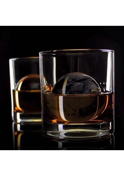 1 Adet Tarzı 4 Delikli Buz Topu Yapıcı 4 Delikli Buz Kutusu Viski Kokteylleri Için Yuvarlak Buz Topu Kalıbı Içecekleri Soğutulmuş Adet MUMR999 (Yurt Dışından) indirimleri