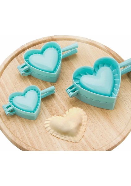 G Tarzı Mutfak Çiçek Şekli Modeli Hamur Kalıpları Hamur Basın Börek Pasta Mantı Kalıp Pişirme Pasta Çin Yemeği Jiaozi Maker (Yurt Dışından) modelleri