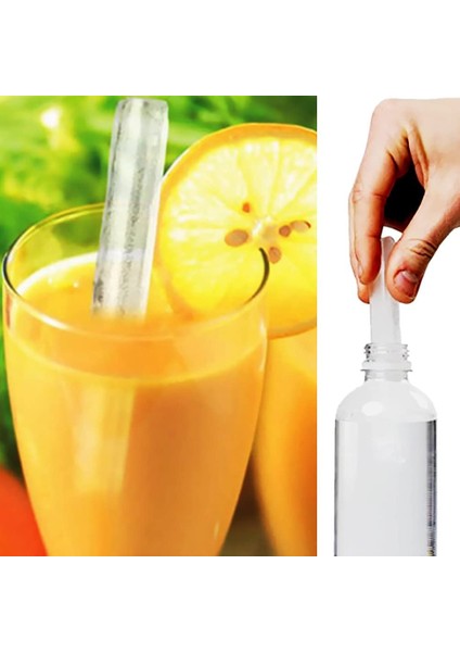 Hardal Sarısı Stili 10 Delik Silikon Formları Uzun Şerit Parmak Bisküvi Silikon Kalıp Fırın Kek Puf Buz Küpü Kalıp Tepsisi Bakeware Dıy Pişirme Araçları (Yurt Dışından) fiyatları