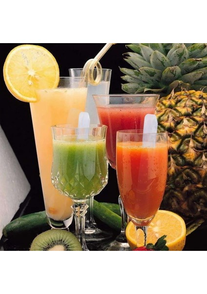 Hardal Sarısı Stili 10 Delik Silikon Formları Uzun Şerit Parmak Bisküvi Silikon Kalıp Fırın Kek Puf Buz Küpü Kalıp Tepsisi Bakeware Dıy Pişirme Araçları (Yurt Dışından) indirimleri