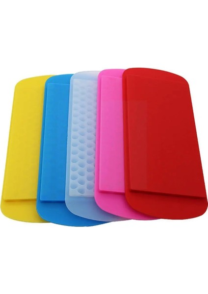 Pembe Tarzı 150 Izgara Kalp Şeklinde Mlicone Buz Küpü Tepsisi Mutfak Kalıbı Buz Kalıbı Bar Çikolata Dıy Sabun Pişirme Kare Küçük Yapımcı (Yurt Dışından) fiyatları