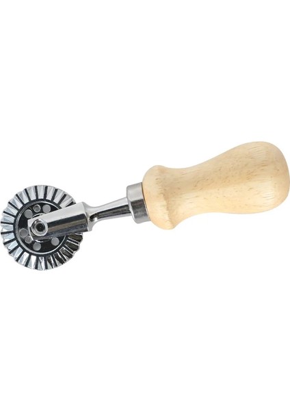 13X3X2.7CM Stilinde Kaydırma Ev Mantı Kesici Seti Makarna Pres Mutfak Ataşman Seti Mantı Makinesi Kalıp Aracı Mantı Pul Seti Pasta Çarkı Seti Kek Kalıbı (Yurt Dışından)