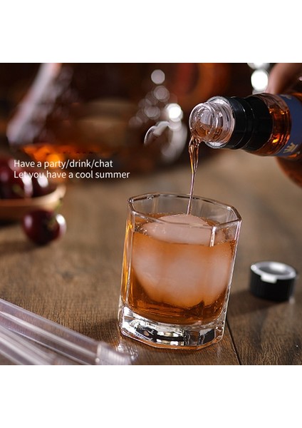 Yeşil Stil O 6cm Dıy Dondurma 6cm Silikon Kalıp Buz Küpü Tepsi Maker Viski Kokteyl Yuvarlak Top Kalıp Bar Aracı Mutfak Alet Aksesuarları Için (Yurt Dışından) fiyatları