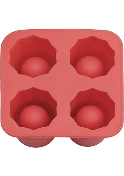 Siyah Stil Sıcak Satış Silikon Buz Bardağı Buz Tepsisi Kalıp Buz Küpü Kalıp Meyve Buz Küpü Makinesi Kek Dekorasyon Kalıp Bar Mutfak Accessoriestool (Yurt Dışından) fiyatları