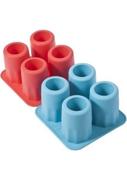 Siyah Stil Sıcak Satış Silikon Buz Bardağı Buz Tepsisi Kalıp Buz Küpü Kalıp Meyve Buz Küpü Makinesi Kek Dekorasyon Kalıp Bar Mutfak Accessoriestool (Yurt Dışından) modelleri