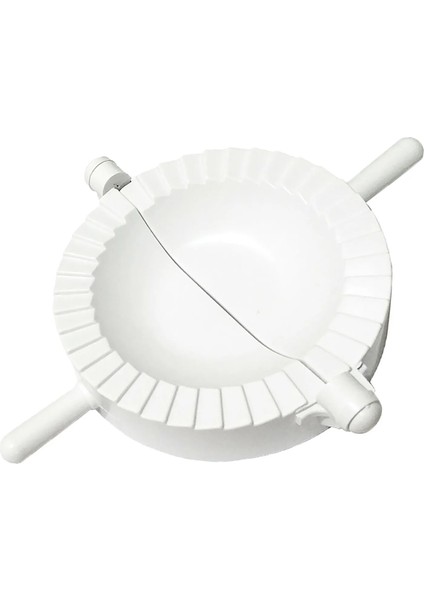 L Tarzı Hamur Seti Silikon Plastik Makinesi Hamur Kesici Hamur Kalıp Pasta Mantı Mutfak Pasta Araçları Aksesuarları Kesme Aleti (Yurt Dışından) modelleri