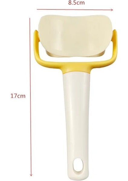 Küçük Kare Stili 1 Adet Haddeleme Çerez Kesiciler Hamur Yuvarlak Kare Kesici Rulo Dilimleri Bisküvi Kurabiye Zencefilli Börek Hamur Pişirme Pasta Kesici (Yurt Dışından) fırsatları