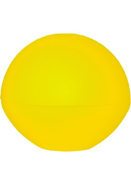 1 Adet Sarı Stil Buz Kalıp Makinesi Buz Kalıpları Buz Kutusu Bar Mutfak Aksesuarları Dıy Yuvarlak Kalıp Buz Şekli Tepsi Buz Küpü Makinesi Silikon Buz Topu Kalıpları (Yurt Dışından)