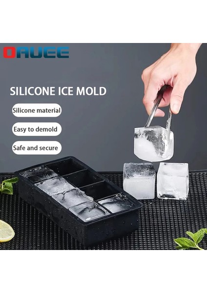 15 Izgara Kalıp Stili Izgara Buz Kafes Kalıbı Buz Tepsisi Kalıbı Gıda Silikon Buz Küpü Kare Tepsi Kalıbı Dıy Buz Yapıcı Kalıp Buz Küpü Tepsi Kalıbı (Yurt Dışından) indirimleri