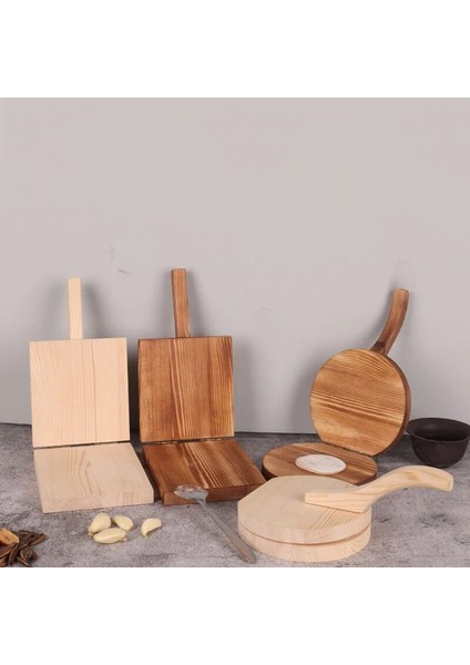 No.1 Tarzı 2 Stil Börek Derisi Kalıp Hamur Baskı Böreği Derisi Sarmalayıcılar Manuel Presleme Börek Derisi Modeli Pişirme Kalıbı Mutfak Gadget'ı (Yurt Dışından) fırsatları