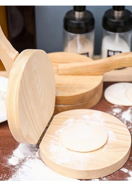 No.1 Tarzı 2 Stil Börek Derisi Kalıp Hamur Baskı Böreği Derisi Sarmalayıcılar Manuel Presleme Börek Derisi Modeli Pişirme Kalıbı Mutfak Gadget'ı (Yurt Dışından) indirimleri