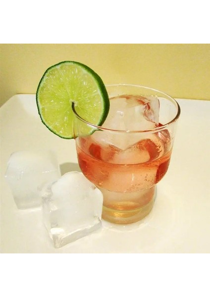 Siyah Stil Silikon Ice Cube Maker 15-Cavity Dıy Buz Maker Ice Cube Tepsiler Kalıpları Buz Şeker Kek Puding Çikolata Viski Kalıpları Aracı (Yurt Dışından) indirimleri