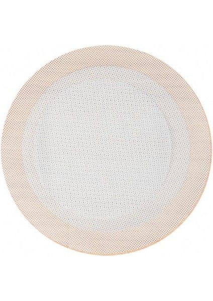 50CM Tarzı 40%hotkitchen Yapışmaz Doldurulmuş Topuz Dumpling Steamer Bez Gazlı Bez Pasta Pişirme Araçları (Yurt Dışından)