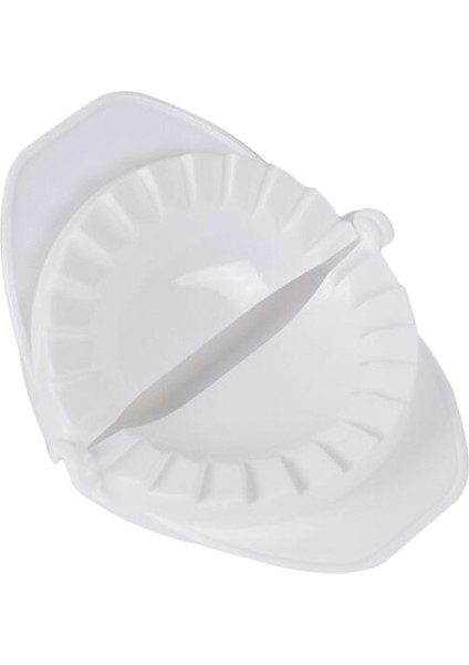 C-Büyük Set Stili 3 Boyutlu Set Hamur Kalıpları Hamur Pres Pulları Mantı Pasta Kesici Pasta Diy Hamur Meyveli Pasta Yapıcı Kalıpları (Yurt Dışından) indirimleri