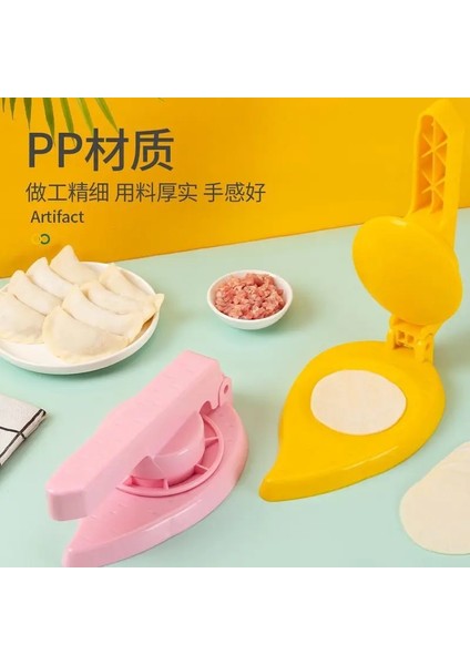 Pembe Tarzı Hamur Hamuru Cilt Kalıp Hamur Baskı Makinesi Hamur Hamuru Cilt Sarmalayıcıları Manuel Presleme Hamur Hamuru Cilt Modeli Kalıp Mutfak Gadget Pişirme Araçları (Yurt Dışından) modelleri