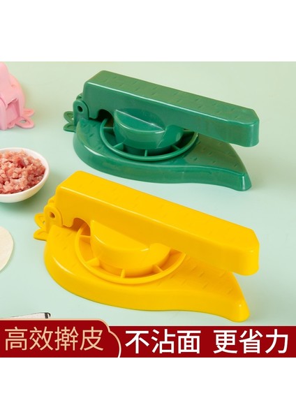 Pembe Tarzı Hamur Hamuru Cilt Kalıp Hamur Baskı Makinesi Hamur Hamuru Cilt Sarmalayıcıları Manuel Presleme Hamur Hamuru Cilt Modeli Kalıp Mutfak Gadget Pişirme Araçları (Yurt Dışından) fırsatları