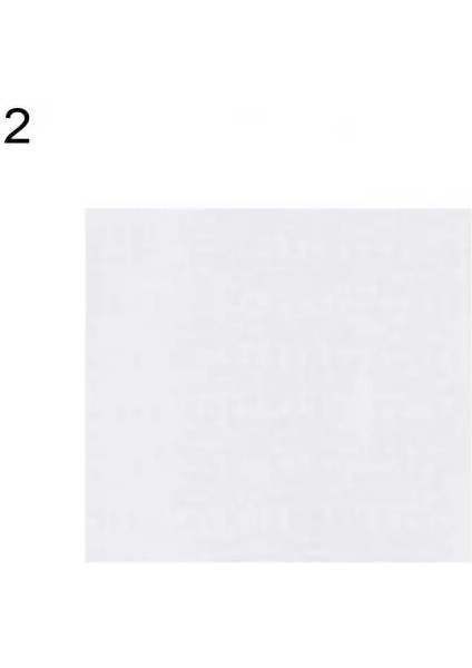 No.2 Tarzı Silikon Yastık Örgü Ped Yapışmaz Köfte Pişirme Mat Vapur Örgü Pişirme Pasta Buhar Bezi Ev Mutfak Gereçleri (Yurt Dışından) fiyatları
