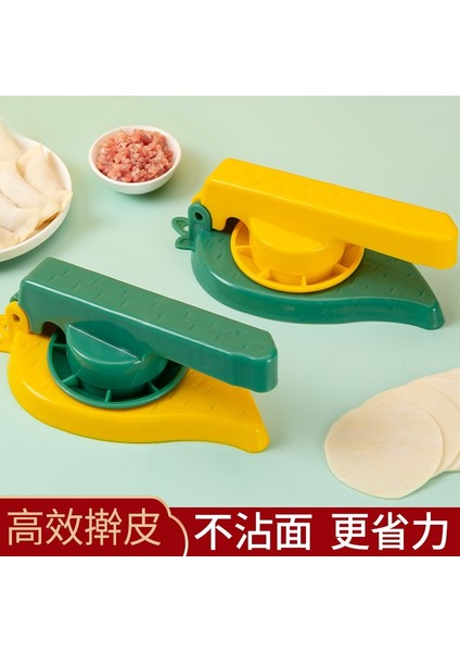 Beyaz Stil Hamur Hamuru Cilt Kalıp Hamur Baskı Makinesi Hamur Hamuru Cilt Sarmalayıcıları Manuel Presleme Hamur Hamuru Cilt Modeli Kalıp Mutfak Gadget Pişirme Araçları (Yurt Dışından) indirimleri
