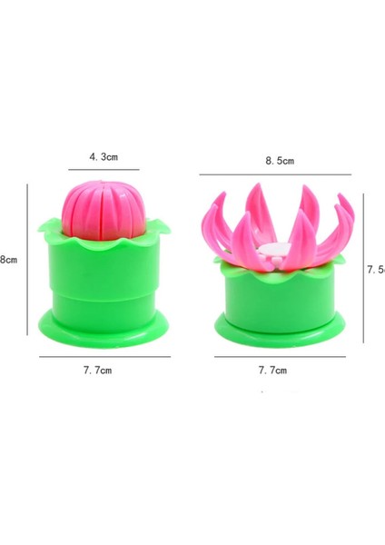Çoklu Stil Dıy Mantı Pasta Pasta Buğulanmış Doldurulmuş Topuz Börek Makinesi Kalıp Araçları Silikon Kalıplar Çörekler Buğulanmış Doldurulmuş Topuz Yapma Kalıp (Yurt Dışından) fiyatları