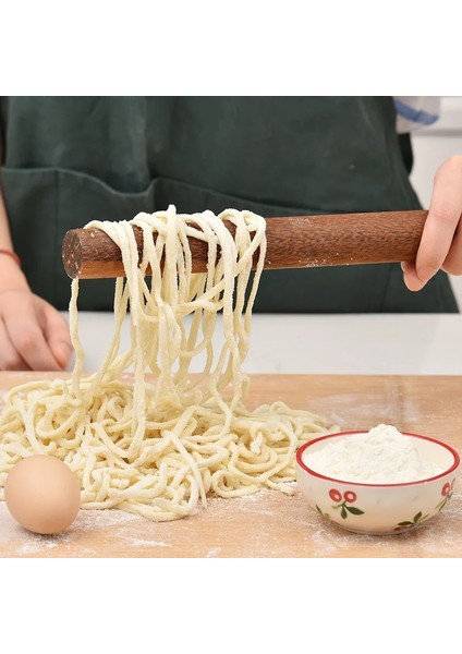 50CM Tarzı Ahşap Haddeleme M Uzatılmış Büyük Presleme Silindiri Ev Hamuru Cilt Aracı Pişirme Aksesuarları Mutfak Gereçleri (Yurt Dışından) modelleri