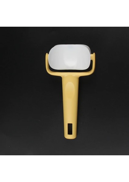 1 ADET-17CMX9CM Tarzı Köfte Bisküvi Rulo Çerez Yuvarlak Haddeleme Kesme Bıçağı Hamur Daire Kesici Hediye Yemek Bar Malzemeleri Pişirme Pasta Araçları (Yurt Dışından) indirimleri