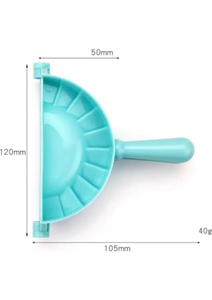 10 L Tarzı Üç Stil Kalp Kelebek Konvansiyonel Şekil Hamur Kalıp Dıy Mutfak Hamur Basın Pasta Mantı Kalıp Kral Pişirme Aksesuarları (Yurt Dışından)