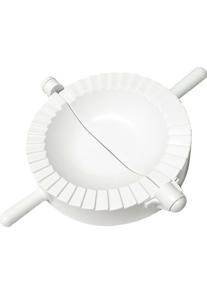 S Tarzı Hamur Seti Silikon Plastik Makinesi Hamur Kesici Hamur Kalıp Pasta Mantı Mutfak Pasta Araçları Aksesuarları Kesme Aleti (Yurt Dışından) fırsatları