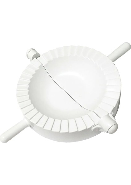 S Tarzı Hamur Seti Silikon Plastik Makinesi Hamur Kesici Hamur Kalıp Pasta Mantı Mutfak Pasta Araçları Aksesuarları Kesme Aleti (Yurt Dışından) indirimleri