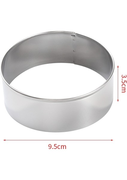 No.4 Tarzı Paslanmaz Çelik Börek Makinesi, Börek Derisi Üreticileri, Börek Kalıpları, Mantı Yapma Kalıbı, Kaşık, Empanada, Pişirme Mutfağı (Yurt Dışından)