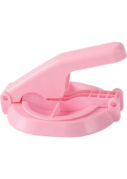 No.2 Tarzı Çin Manuel Hamur Cilt Makinesi El Basın Kalıp Ev Pasta Pişirme Aracı Mutfak Gadget Artefakt Hamur Yapımı Gereçler (Yurt Dışından)